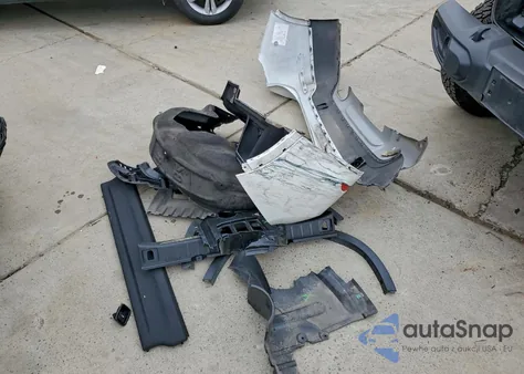 2015 BMW X1 Sdrive28I from USA, damaged, VIN WBAVM1C52FV314619